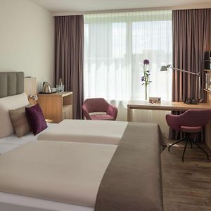 Essential Triple Room